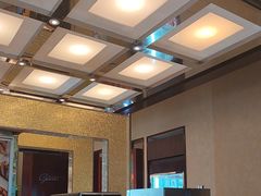 -西点坊(浦东香格里拉店)