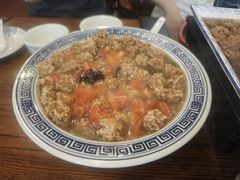 -老雒阳面馆·水席(定鼎门店)