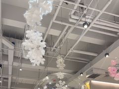 -KIDults童伴儿亲子餐厅(达美中心广场店)