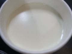 -老黑板筋(顺义总店)