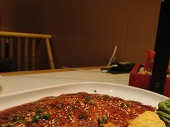 -鸡毛店·川菜(文殊院店)