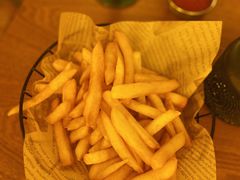 -Sirena海妖日咖夜酒