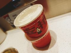 -龍歌自助小火锅(李沧顺和汇店)