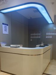 -杭州米兰柏羽医疗美容医院