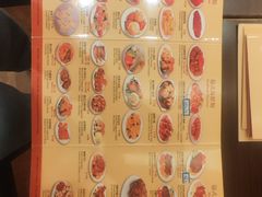 葡国鸡-澳门木偶葡国餐厅(珠海店)