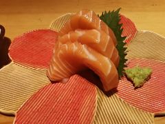 -原志优秀食材·匠心料理·海胆主题(金亿广场店)