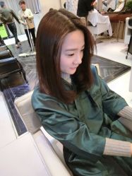 -崇尚GAVIN STYLE