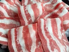 -故里和山·成都火锅(欢乐港湾店)