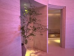 -舒小悦·舒养SPA·古法推拿(光环中心店)