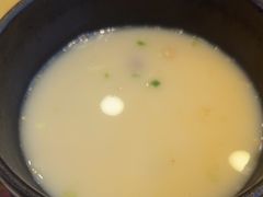 -大田牛尾汤(幸福河市场店)