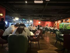 -清真·艾美可餐厅(鹏欣水游城店)