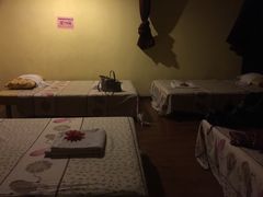 -古淳·泰式按摩spa(西村店)
