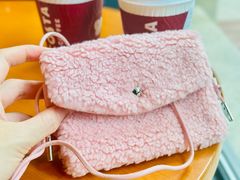 -COSTA COFFEE(上海虹口公园店)