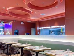 -黄记煌三汁焖锅(首创奥特莱斯店)