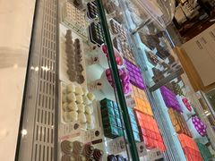 -GODIVA(印象城店)