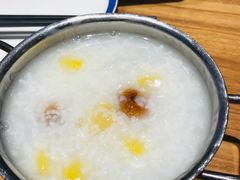 -圣河湾虾饺美食(站前店)