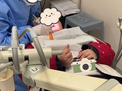 -上海市徐汇区口腔医院