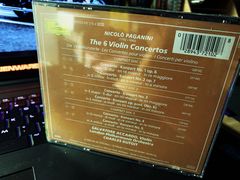 -北京天域联达耳机店(财智国际大厦店)