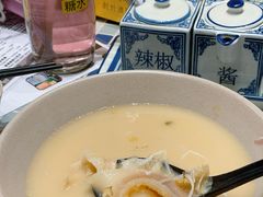 -路环码头面馆