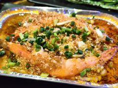 -那些年BBQ烧烤吧