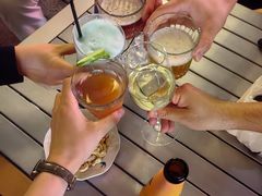 -老香山(五马街店)