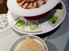 -满乡小馆