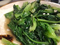 -忆口香龙虾(长沙直营二店)