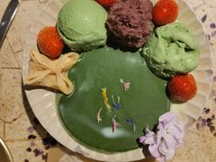 -野草莓自由市场