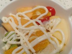 -新宝餐厅(流塘店)