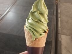 -吴裕泰茶莊(大栅栏店)
