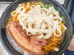 -东方削面(操场城街店)