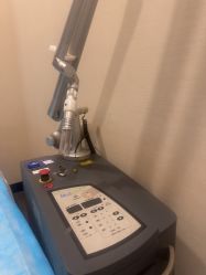 -上海玫瑰医疗美容医院