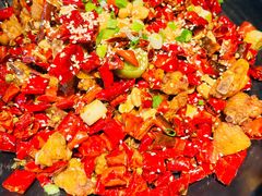 -麻六记(新天地店)