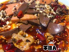 -大海碗·京菜炸酱面(雍和宫店)