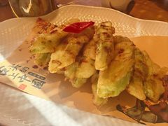 -味莊餐厅(康庄南街店)