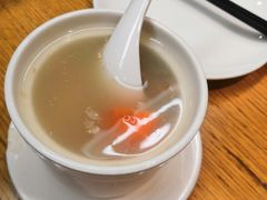 -宏记广东客家菜(丰汇店)
