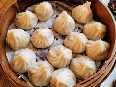-双塔老饭店