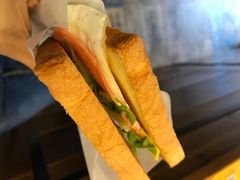 -Auco游咖.咖啡(清吟街店)