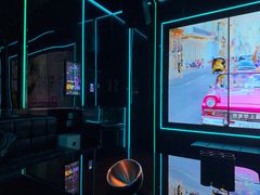 -Z-PARTY KTV(金太湖店)