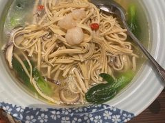 -黄嘉喜来登酒店-采悦轩中餐厅(滨江中路店)