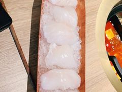 -呷哺呷哺(太原万象城店)