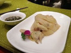 -申宴酒楼(王子百货店)