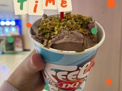 -DQ·蛋糕·冰淇淋(湖景东路店)