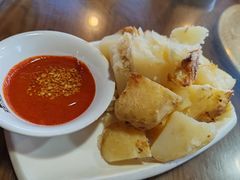 -龙翔小猪脚(龙头街店)