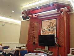 -银都上海菜馆(粤海东路店)