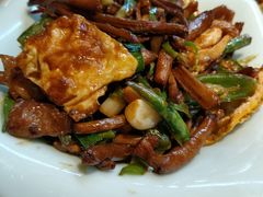 -宏记广东客家菜(丰汇店)