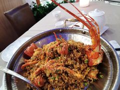 -尚一汤·粤菜海鲜(环球港店)