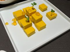 -蟹榭·莳鲜(虹桥高岛屋店)