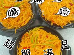 -清味园·宁夏清真美食(青铜峡店)