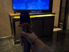 -堂会(白云店)